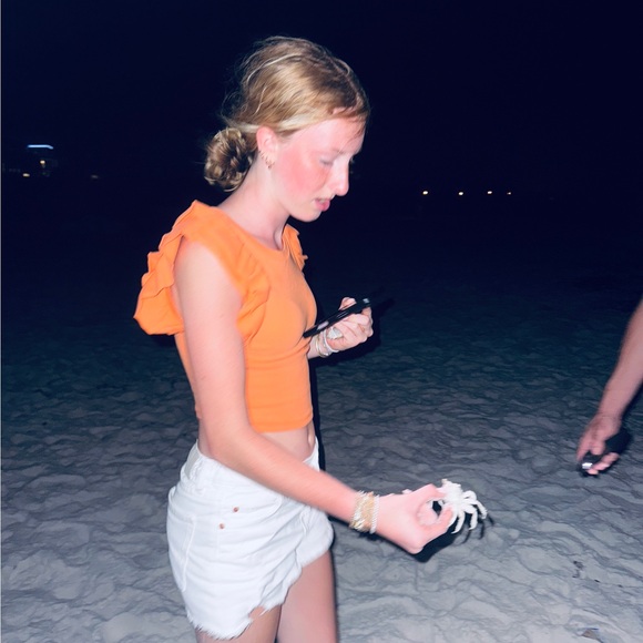 lily_m005